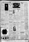 Manchester Evening News Wednesday 04 November 1936 Page 9