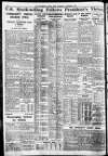 Manchester Evening News Wednesday 04 November 1936 Page 10