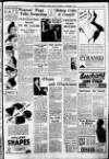 Manchester Evening News Wednesday 04 November 1936 Page 11