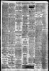 Manchester Evening News Wednesday 04 November 1936 Page 14