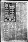 Manchester Evening News Wednesday 04 November 1936 Page 15