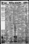 Manchester Evening News Wednesday 04 November 1936 Page 16