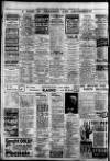 Manchester Evening News Thursday 12 November 1936 Page 2