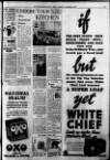 Manchester Evening News Thursday 12 November 1936 Page 3