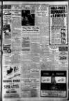 Manchester Evening News Thursday 12 November 1936 Page 5