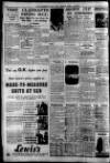 Manchester Evening News Thursday 12 November 1936 Page 6