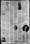 Manchester Evening News Thursday 12 November 1936 Page 8