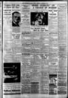 Manchester Evening News Thursday 12 November 1936 Page 9