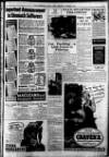 Manchester Evening News Thursday 12 November 1936 Page 11