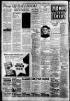 Manchester Evening News Thursday 12 November 1936 Page 12