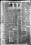 Manchester Evening News Thursday 12 November 1936 Page 13