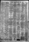 Manchester Evening News Thursday 12 November 1936 Page 14