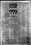 Manchester Evening News Thursday 12 November 1936 Page 15