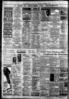 Manchester Evening News Wednesday 18 November 1936 Page 2