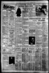 Manchester Evening News Wednesday 18 November 1936 Page 4
