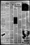 Manchester Evening News Wednesday 18 November 1936 Page 6