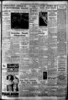 Manchester Evening News Wednesday 18 November 1936 Page 7