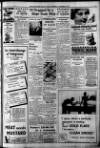 Manchester Evening News Wednesday 18 November 1936 Page 9