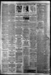 Manchester Evening News Wednesday 18 November 1936 Page 12
