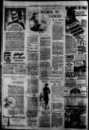 Manchester Evening News Friday 20 November 1936 Page 4