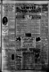 Manchester Evening News Friday 20 November 1936 Page 5