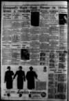 Manchester Evening News Friday 20 November 1936 Page 6