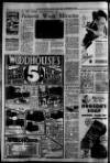 Manchester Evening News Friday 20 November 1936 Page 8