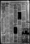 Manchester Evening News Friday 20 November 1936 Page 12