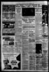 Manchester Evening News Friday 20 November 1936 Page 16