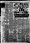 Manchester Evening News Friday 20 November 1936 Page 17