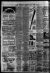 Manchester Evening News Friday 20 November 1936 Page 20