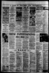 Manchester Evening News Saturday 21 November 1936 Page 2