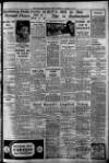 Manchester Evening News Saturday 21 November 1936 Page 5