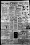 Manchester Evening News Saturday 21 November 1936 Page 6