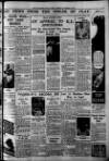 Manchester Evening News Saturday 21 November 1936 Page 7