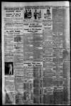 Manchester Evening News Saturday 21 November 1936 Page 8