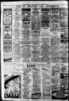 Manchester Evening News Friday 27 November 1936 Page 2