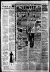 Manchester Evening News Friday 27 November 1936 Page 4