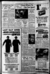 Manchester Evening News Friday 27 November 1936 Page 5