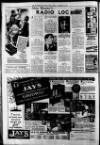 Manchester Evening News Friday 27 November 1936 Page 8