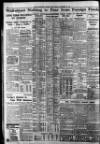 Manchester Evening News Friday 27 November 1936 Page 14