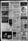 Manchester Evening News Friday 27 November 1936 Page 16