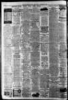 Manchester Evening News Friday 27 November 1936 Page 20