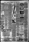 Manchester Evening News Friday 27 November 1936 Page 21