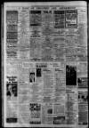 Manchester Evening News Tuesday 01 December 1936 Page 2