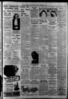 Manchester Evening News Tuesday 01 December 1936 Page 7