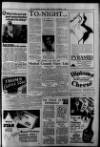 Manchester Evening News Tuesday 01 December 1936 Page 9