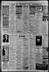 Manchester Evening News Wednesday 02 December 1936 Page 2