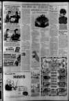 Manchester Evening News Wednesday 02 December 1936 Page 3