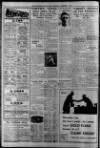 Manchester Evening News Wednesday 02 December 1936 Page 4